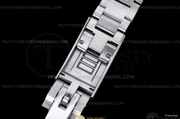 0704 ROLSUB0477B – Submariner 904 Dia Dia Dia OTE JVS A Vibrant 1057
